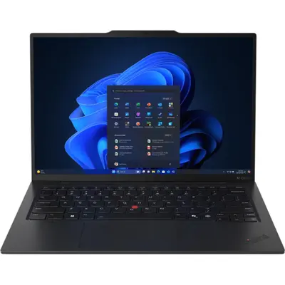 Noutbuk Lenovo ThinkPad X1 Carbon Gen 13 Aura Edition (21NX00A7FW)