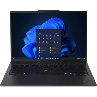 Noutbuk Lenovo ThinkPad X1 Carbon Gen 13 Aura Edition (21NS004WFW)