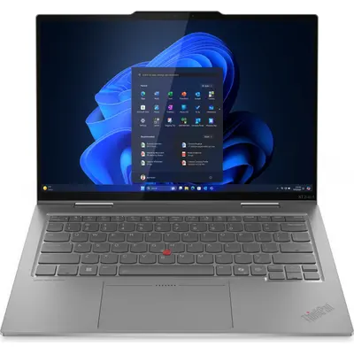 Noutbuk Lenovo ThinkPad X1 2-in-1 Gen 10 (21NU00J7FW)