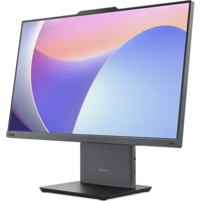 Monoblok Lenovo IdeaCentre neo 50a 24 Gen 5 (12SC0048RU)