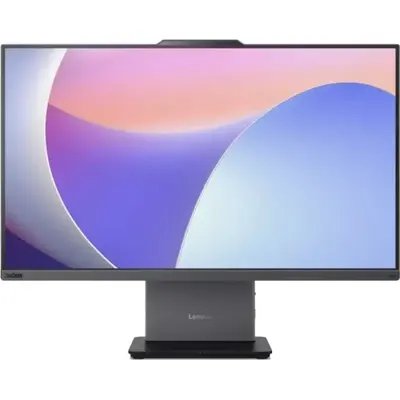 Monoblok Lenovo ThinkCentre neo 50a 27 Gen 5 (12SA002TRU)