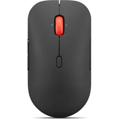 Mouse Lenovo Wireless Multi-Mode Pro Plus 6050 (4Y51S61876)