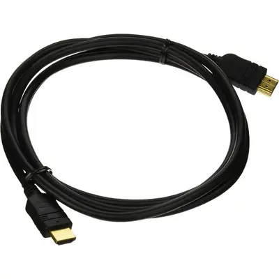 HDMI kabel Lenovo HDMI – HDMI (0B47070)