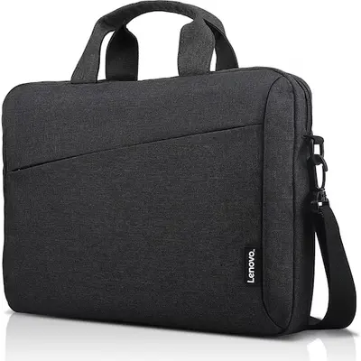 Noutbuk çantası Lenovo 16" Topload T210 Black (ECO) (4X40T84061)