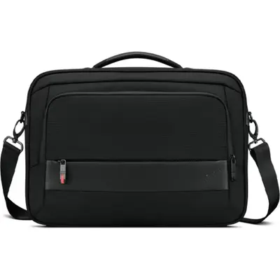 Noutbuk çantası Lenovo ThinkPad 14" Professional Topload Gen 2 (Eco) (4X41M69796)