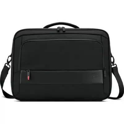 Noutbuk çantası Lenovo ThinkPad Professional 16" Topload Gen 2 (4X41M69795)