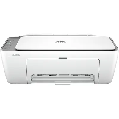 Printer HP DeskJet Ink Advantage 2876 MFP (6W7E6C)