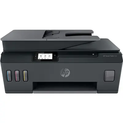 Printer HP Smart Tank 530 MFP (4SB24A)