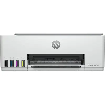 Printer HP Smart Tank 580 MFP (1F3Y2A)