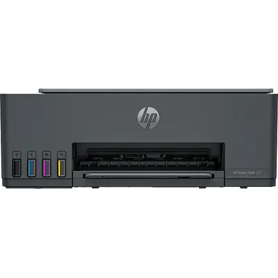 Printer HP Smart Tank 581 MFP (4A8D4A)