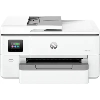 Printer HP OfficeJet Pro 9720 MFP (53N94C)