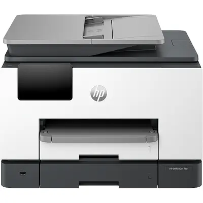 Printer HP OfficeJet Pro 9130 MFP (404K9C)