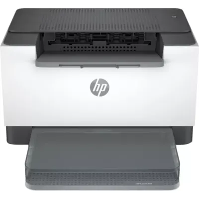 Printer HP LaserJet M211d (9YF82A)