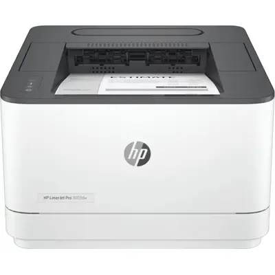 Printer HP LaserJet Pro 3003dw (3G654A)