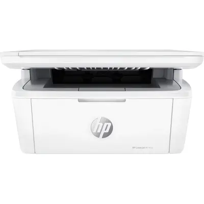 Printer HP LaserJet MFP M141a (7MD73A)