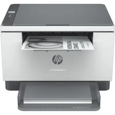 Printer HP LaserJet MFP M236dw (9YF95A)