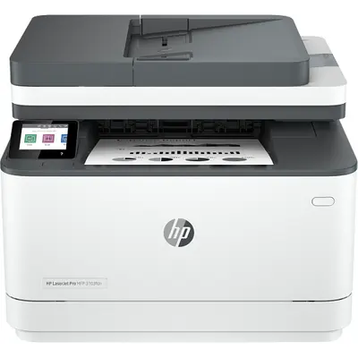 Printer HP LaserJet Pro MFP 3103fdn (3G631A)
