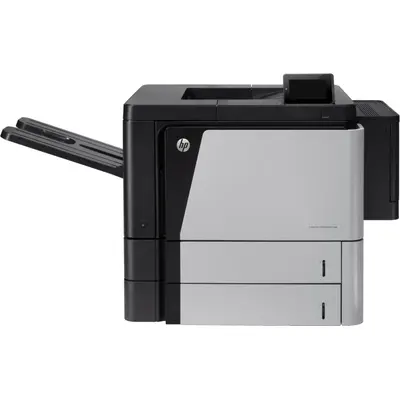 Printer HP LaserJet Enterprise M806dn (CZ244A)