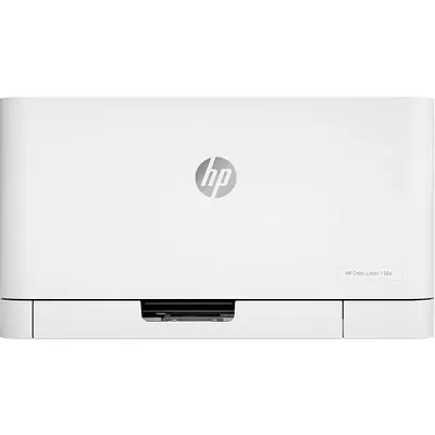 Printer HP Color Laser 150a (4ZB94A)