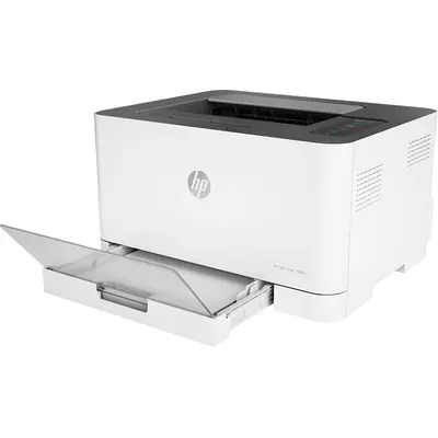 Printer HP Color Laser 150nw (4ZB95A)