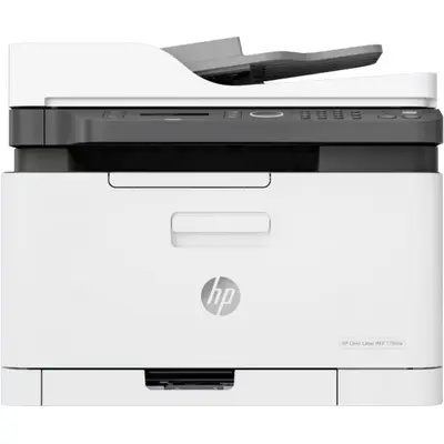 Printer HP Color Laser MFP 179fnw (4ZB97A)