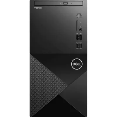 Kompüter Dell Vostro 3710 SFF
