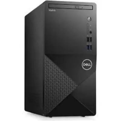 Kompüter Dell Vostro 3910 MT, i5-12400, 8GB DDR4, 256GB SSD