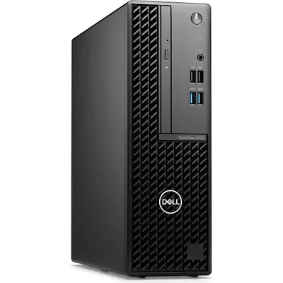 Kompüter Dell OptiPlex 3000 SFF (210-BCSQ)