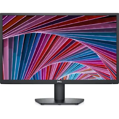 Monitor Dell SE2422H (210-AZGT_AZ)