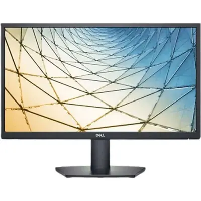 Monitor Dell E-Series E2422HN 210-BBSD