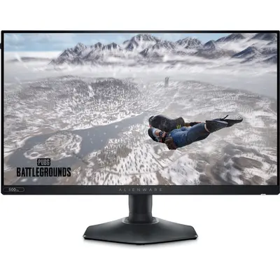 Gaming monitor Dell Alienware 25 AW2524HF (210-BJPH)