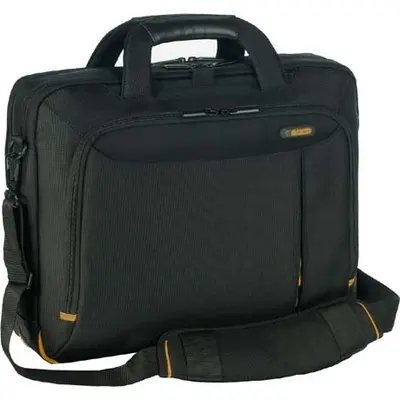 Noutbuk çantası Dell Targus Meridian Toploader up to 15,6 inch 460-11499