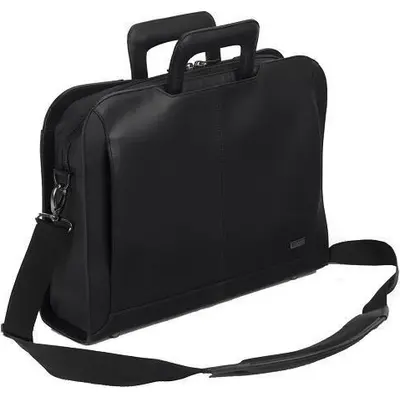Noutbuk çantası Dell Targus Executive 14" Topload 460-BBUL
