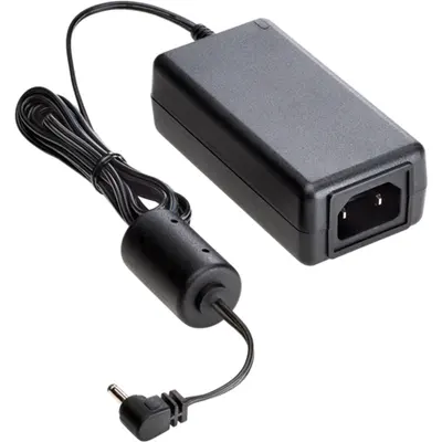 Qida adapteri Aruba Instant On 48V (R3X86A)
