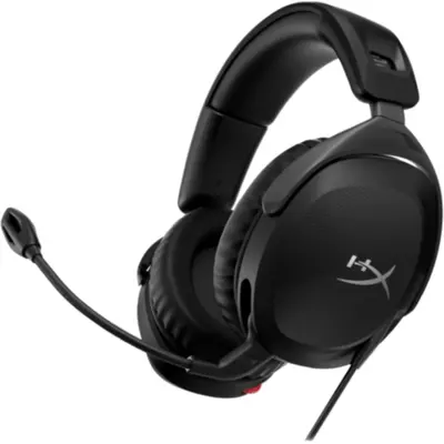 Gaming qulaqlıq HyperX Cloud Stinger 2 (519T1AA)