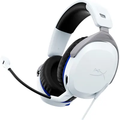 Gaming qulaqlıq HyperX Cloud Stinger 2 GAM HS PS (75X29AA)