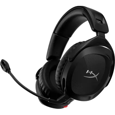 Gaming qulaqlıq HyperX Cloud Stinger 2 Wireless PC (676A2AA)