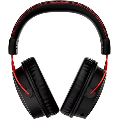 Gaming qulaqlıq HyperX Cloud Alpha Wireless (4P5D4AA)
