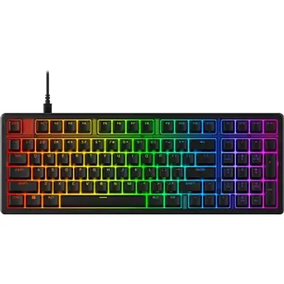 Gaming klaviatura HyperX Origins 2 1800 US (B4QS4AA)