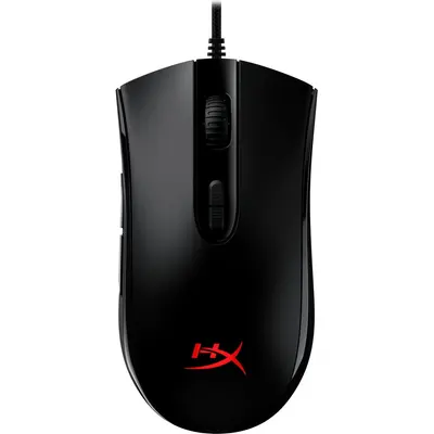 Gaming mouse HyperX Pulsefire Core (4P4F8AA)