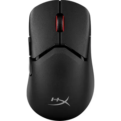 Gaming mouse HyperX Pulsefire Saga Pro Wireless (A2PB2AA)
