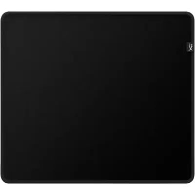 Gaming mousepad HyperX Pulsefire Mat L (4Z7X4AA)