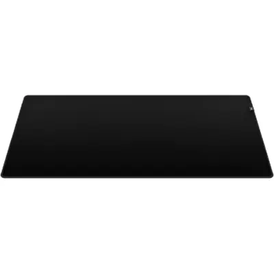 Gaming mousepad HyperX Pulsefire Mat XL (4Z7X5AA)