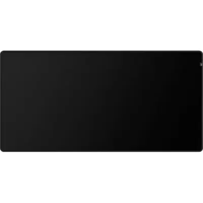 Gaming mousepad HyperX Pulsefire Mat 2XL (4Z7X6AA)