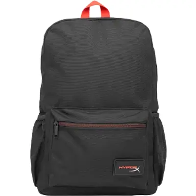 Noutbuk üçün bel çantası HyperX Delta (8C524AA)