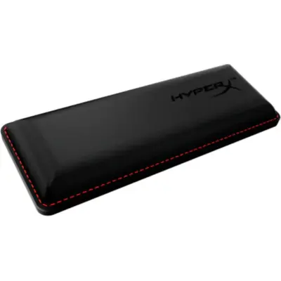 Mouse üçün bilək dayağı HyperX Wrist Rest (4Z7X2AA)