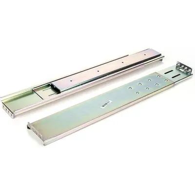 UPS üçün rack montaj dəsti Vertiv Liebert GXT5, 18/32" (RMKIT18-32)