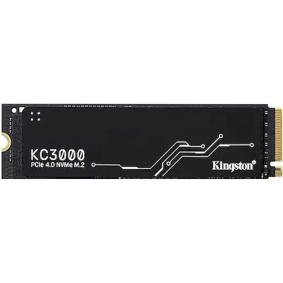 SSD Kingston DC1000B 960GB M.2 2280 NVMe (SEDC1000BM8/960G)
