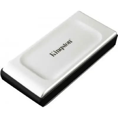 Xarici SSD Kingston XS2000 500GB (SXS2000/500G)