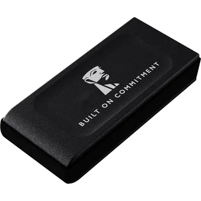 Xarici SSD Kingston XS1000 1TB, USB 3.2 Gen 2 (SXS1000/1000GA)